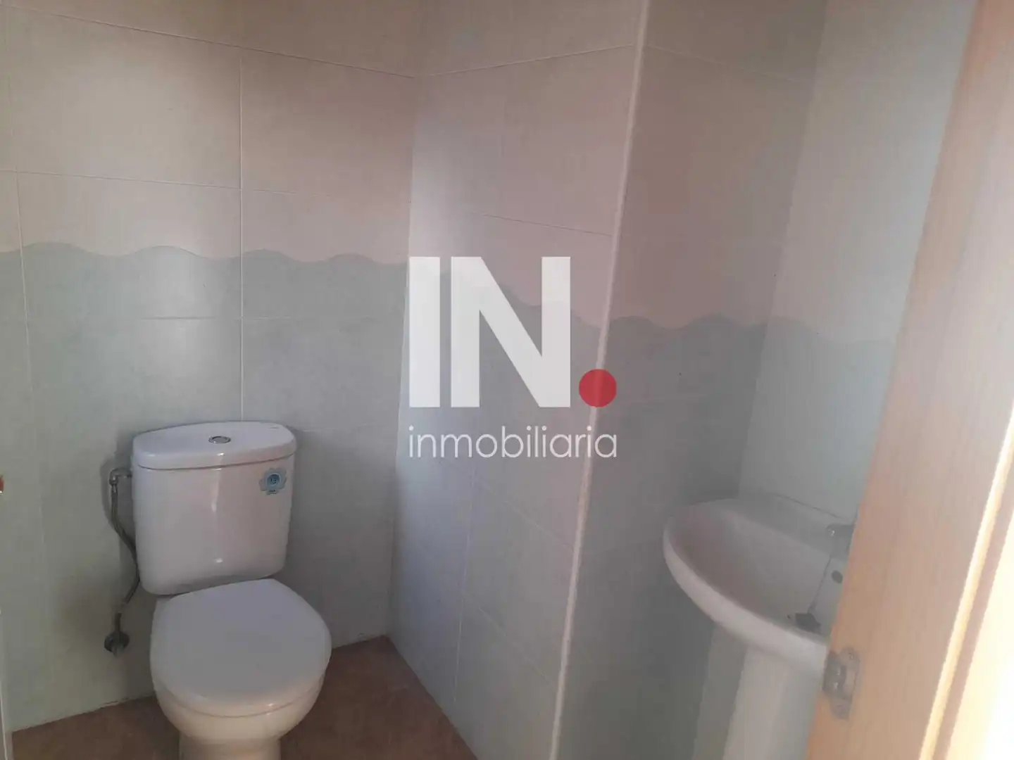 Duplex con ascensore in vendita a Escoles, imagen 9