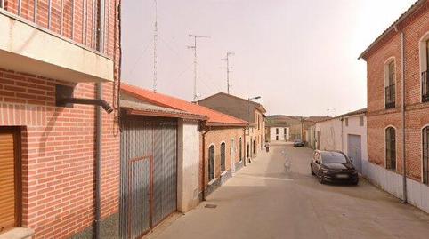 Photo 4 of House or chalet for sale in Cl Serafin Olea, Castrillo de la Guareña, Zamora