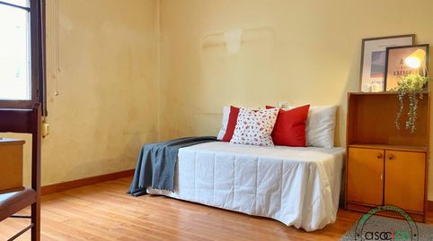 Foto 5 de Piso en venta en Gijón - Calle San Jose, 76, Llano, Gijón