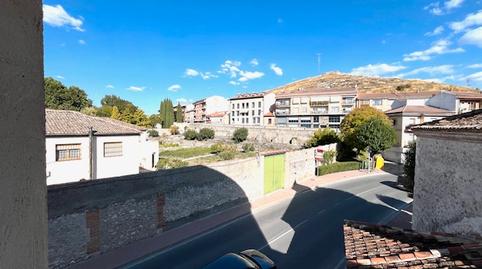 Photo 4 of Flat for sale in Avenida Camilo Jose Cela, 8, Cuéllar, Segovia