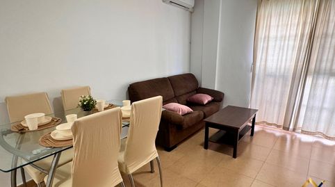 Foto 3 de Piso en venta en Calle Antonio Flores Guillamón, Espinardo, Murcia Capital