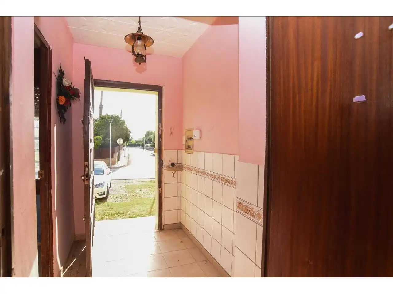 Piso en venta en Avenida EMPORDÀ
