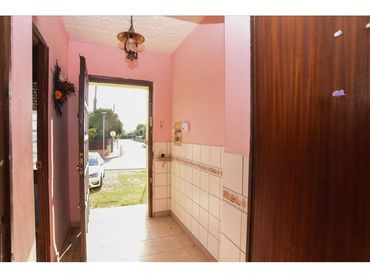 Piso en venta en Avenida EMPORDÀ