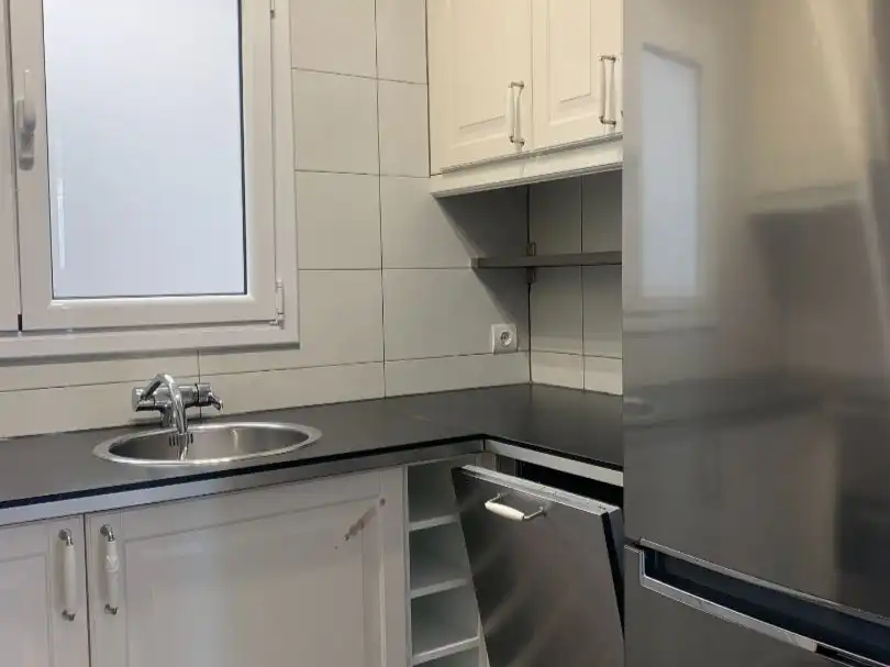 Wohnung zum Verkauf in pecher 1, imagen 29