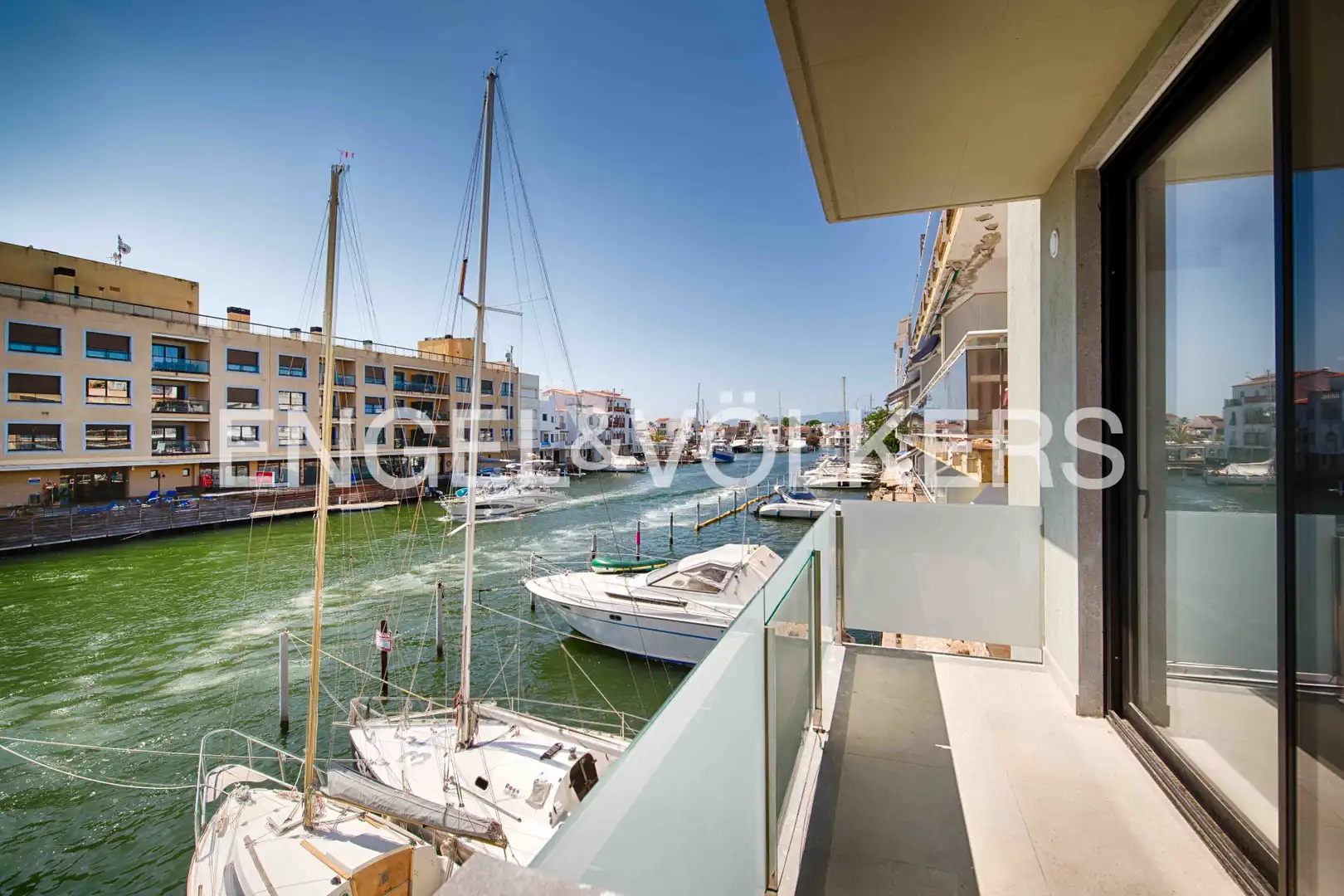 Casa a schiera in vendita a Carrer Port Moxo, imagen 25