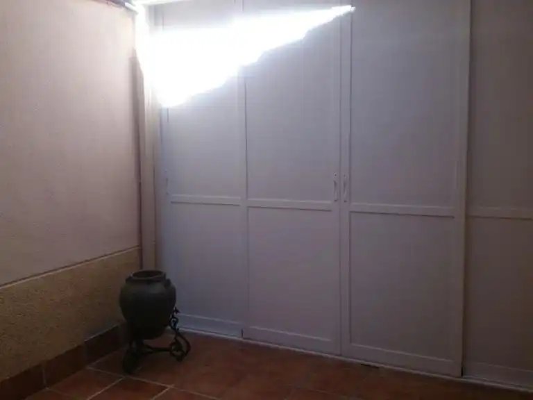 Maison mitoyenne à vendre à Acera Eucaliptos 7, imagen 11