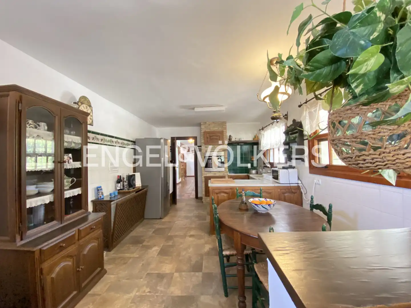 Casa a schiera con balcone in affitto a Monteamor - La Carrasca - El Peucal, imagen 59