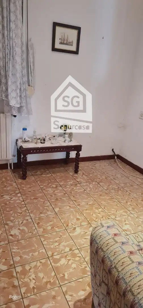 Casa o chalet en venta en Vilariño de Conso con Jardín privado y Terraza
