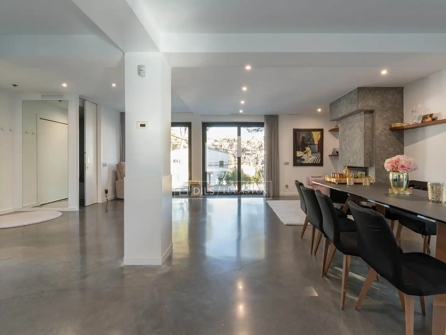 Casa o chalet de alquiler en Montmar