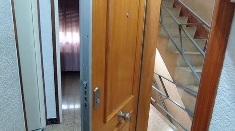 Photo 2 of Flat for sale in El Carmel,  Barcelona Capital