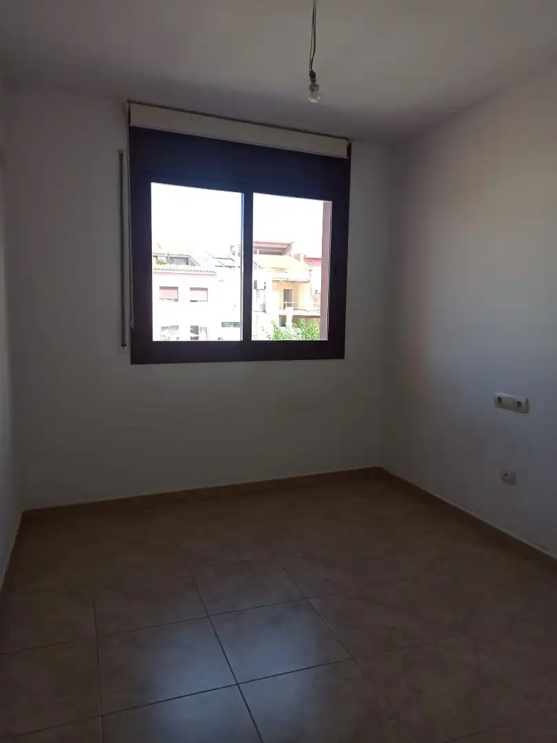Dúplex de lloguer a Carrer Ramon Turró, Malgrat de Mar