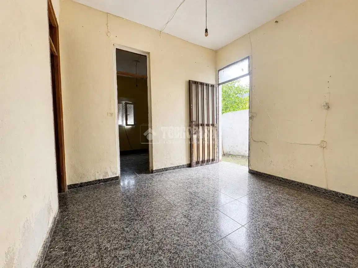 Detached homes for sale in Hermigua  with Terrace