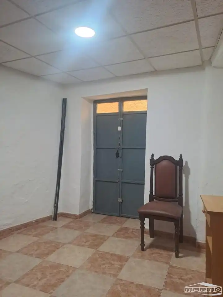 Casa en venda a Juan Blázquez, imagen 6