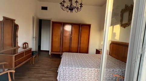 Foto 3 de Casa o xalet en venda a Verdolay, 5, Santo Angel, Murcia Capital