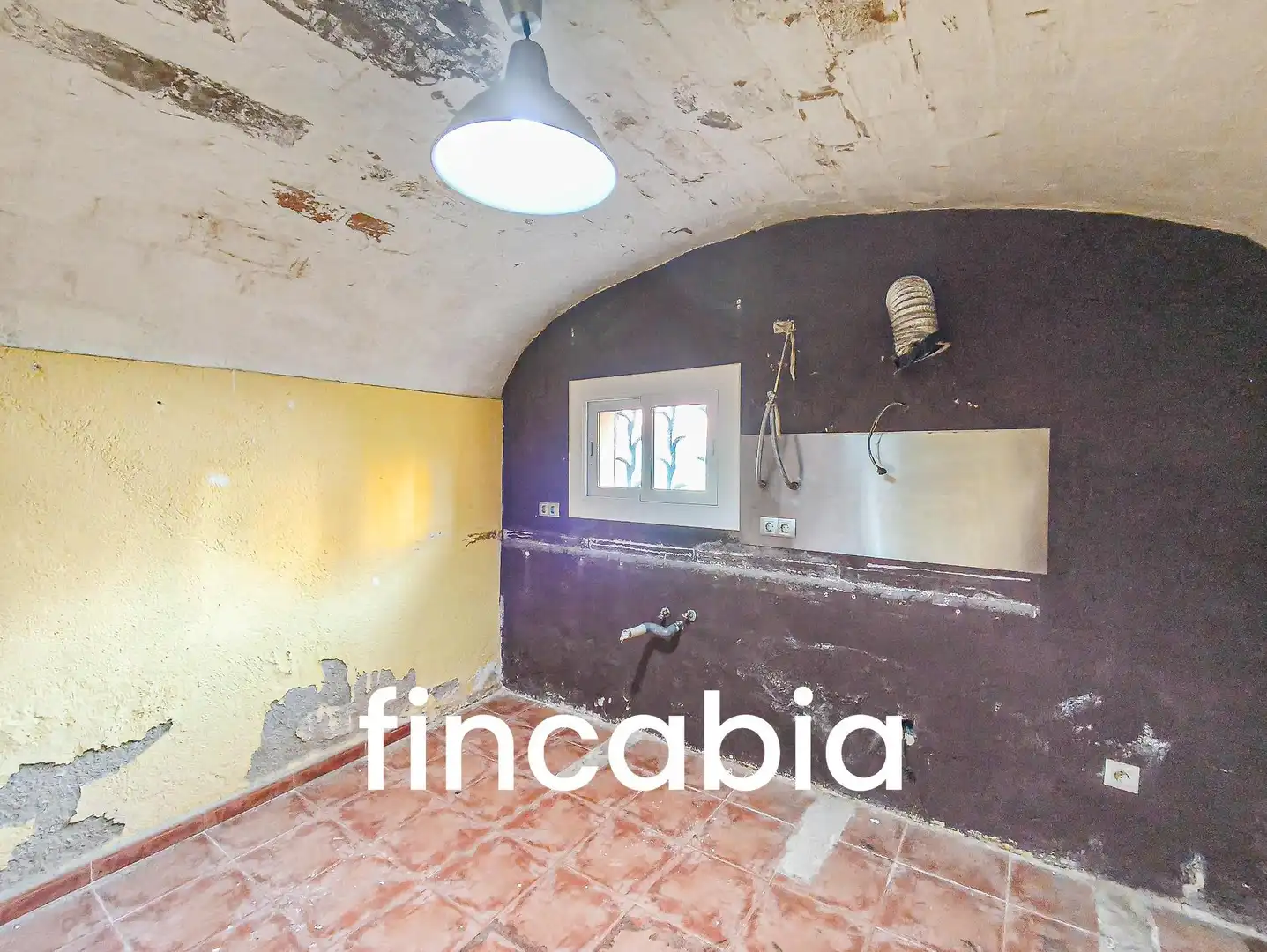 Casa con jardín en venta en Carrer de la Indústria, imagen 36