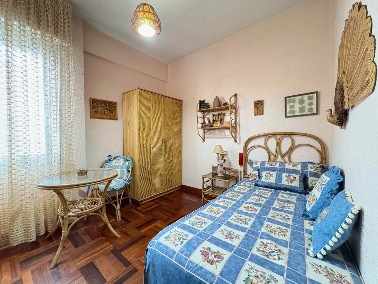 Flat with terrace for sale in Arnedo, imagen 17