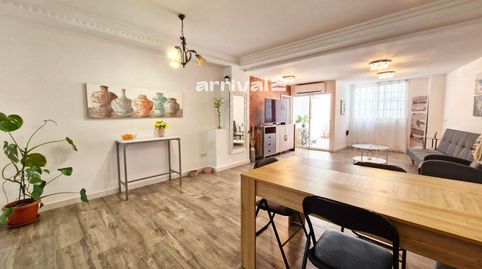Foto 5 de Casa o chalet en venta en Moncada, Valencia
