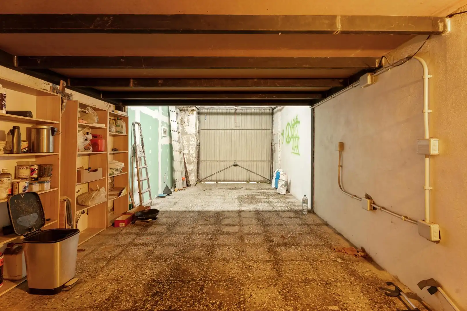Casa o chalet en venta en Santa Úrsula con Parquet y Terraza