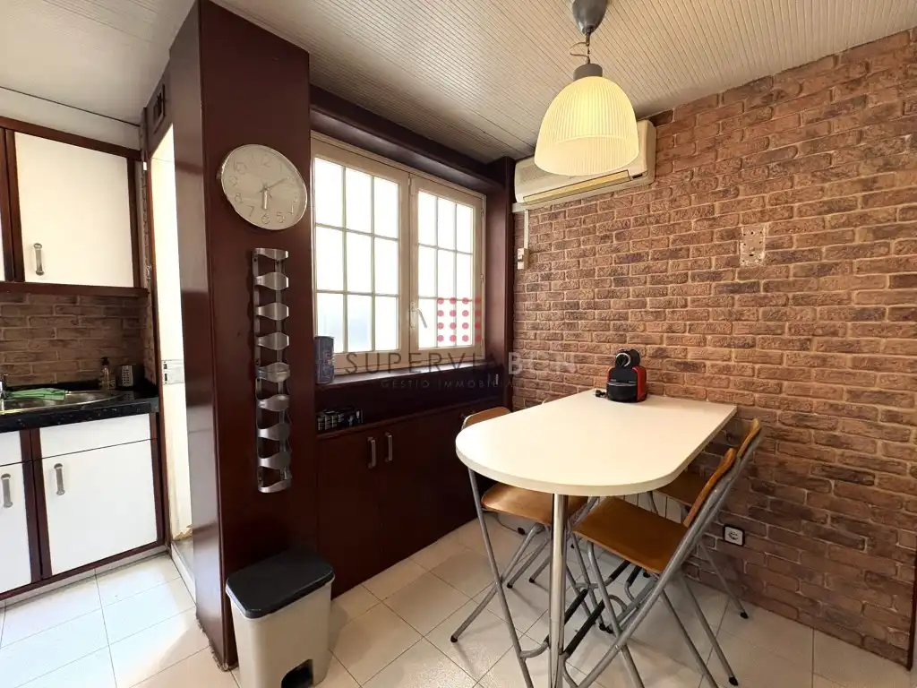 Piso con ascensor en venta en Eixample, imagen 21