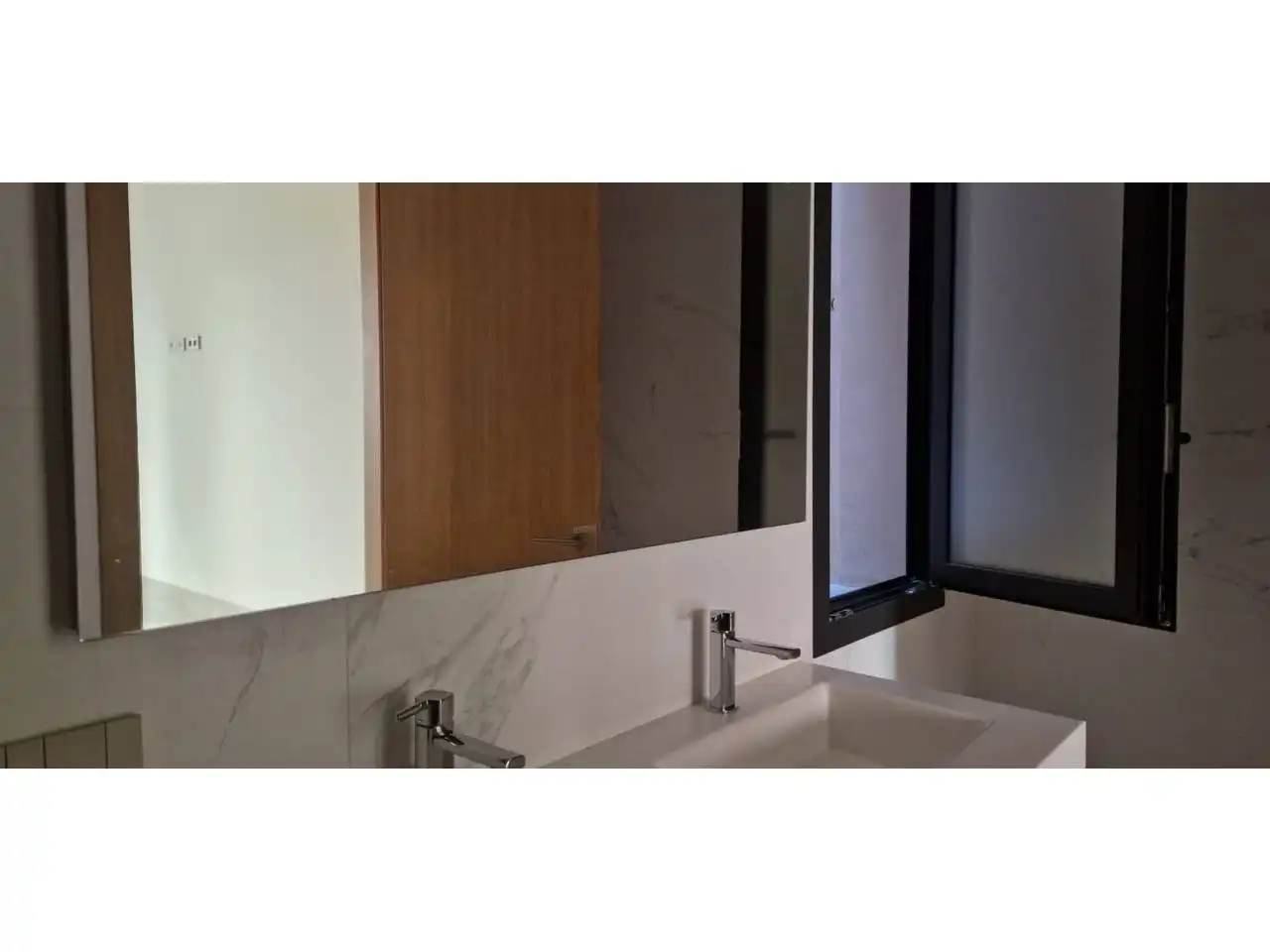 Appartement compact avec terrasse à vendre à Centro, imagen 7