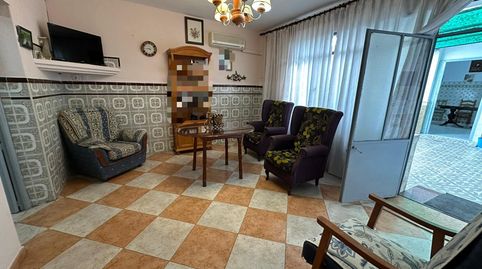 Foto 3 de Casa o chalet en venta en Villanueva de la Serena, Badajoz