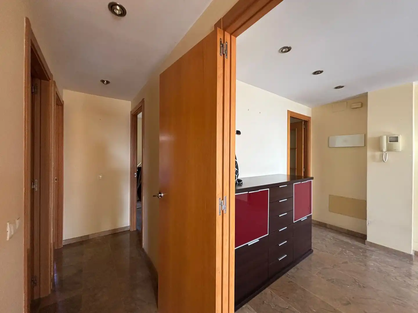 Appartement avec piscine à vendre à Fenals, imagen 14