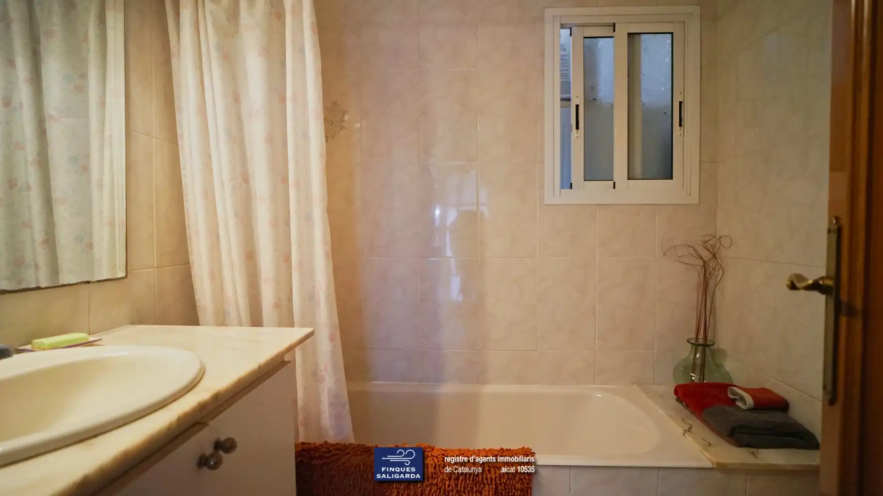 Casa en venta en L'Ametlla del Vallès, imagen 19