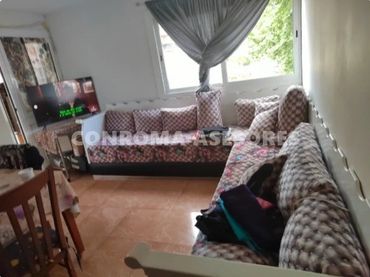 Appartamento in vendita a Arbúcies
