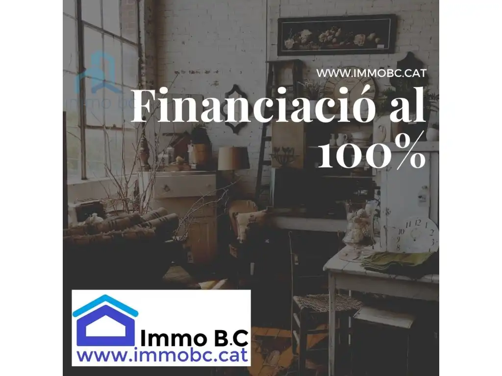 Business premises for sale in Campclar, imagen 7