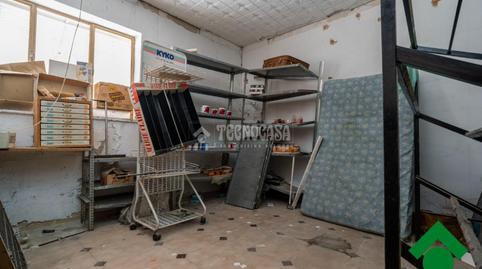 Photo 3 of Single-family semi-detached for sale in Valderrubio, Granada