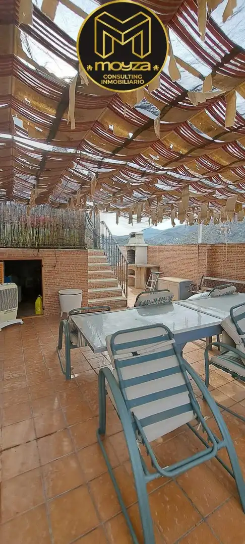 Villa à vendre à Cárcheles, imagen 16