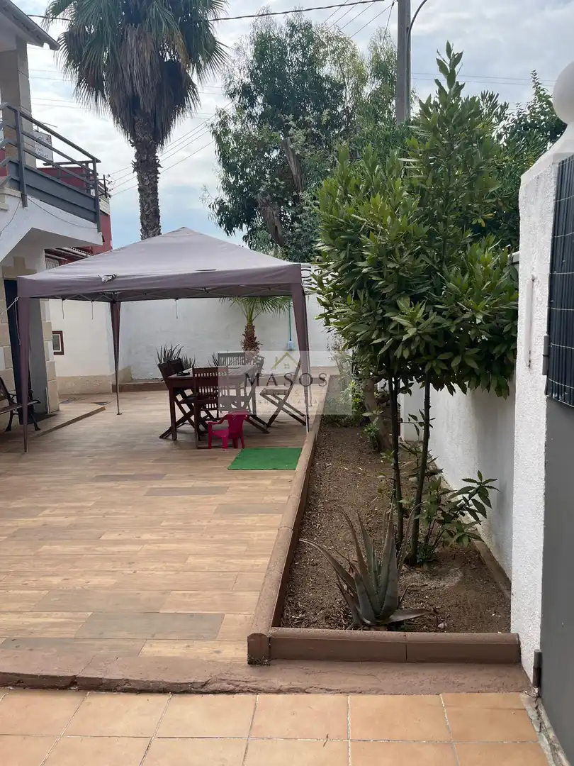 Casa en venda a Creixell, imagen 18