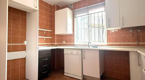 Foto 4 de Piso en venta en Burguillos, Sevilla