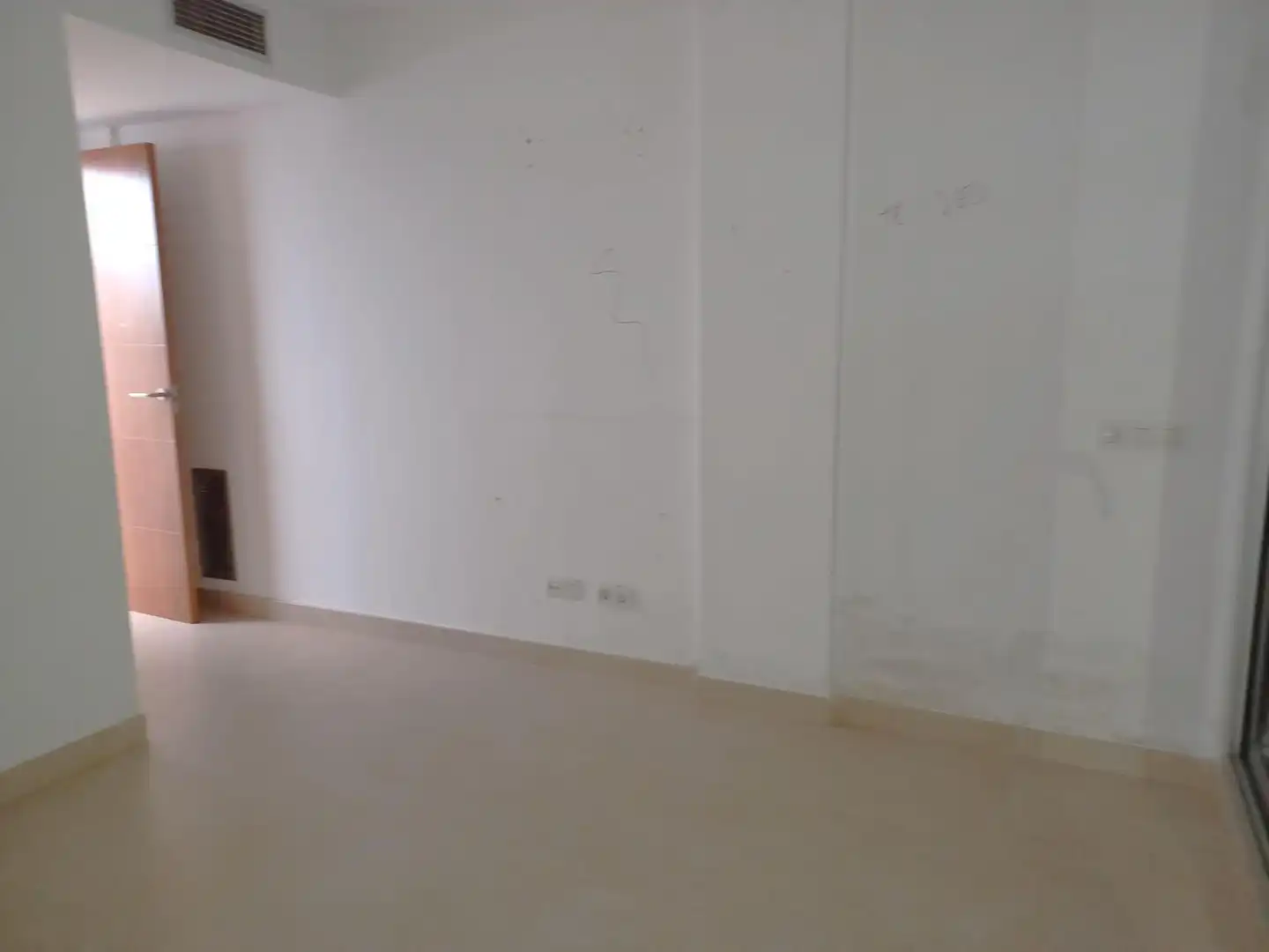 Casa adosada en venda en Cambrils amb Terrassa i Piscina comunitària