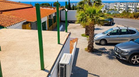 Foto 5 de Casa o xalet en venda a Vía Estepona, 28, Altos de Estepona, Estepona