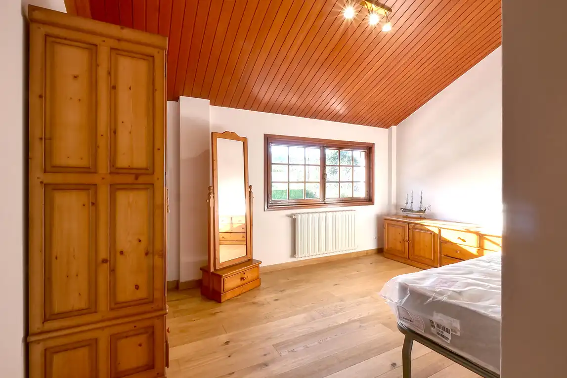 Chalet con piscina en venta en Sada (A Coruña), imagen 34