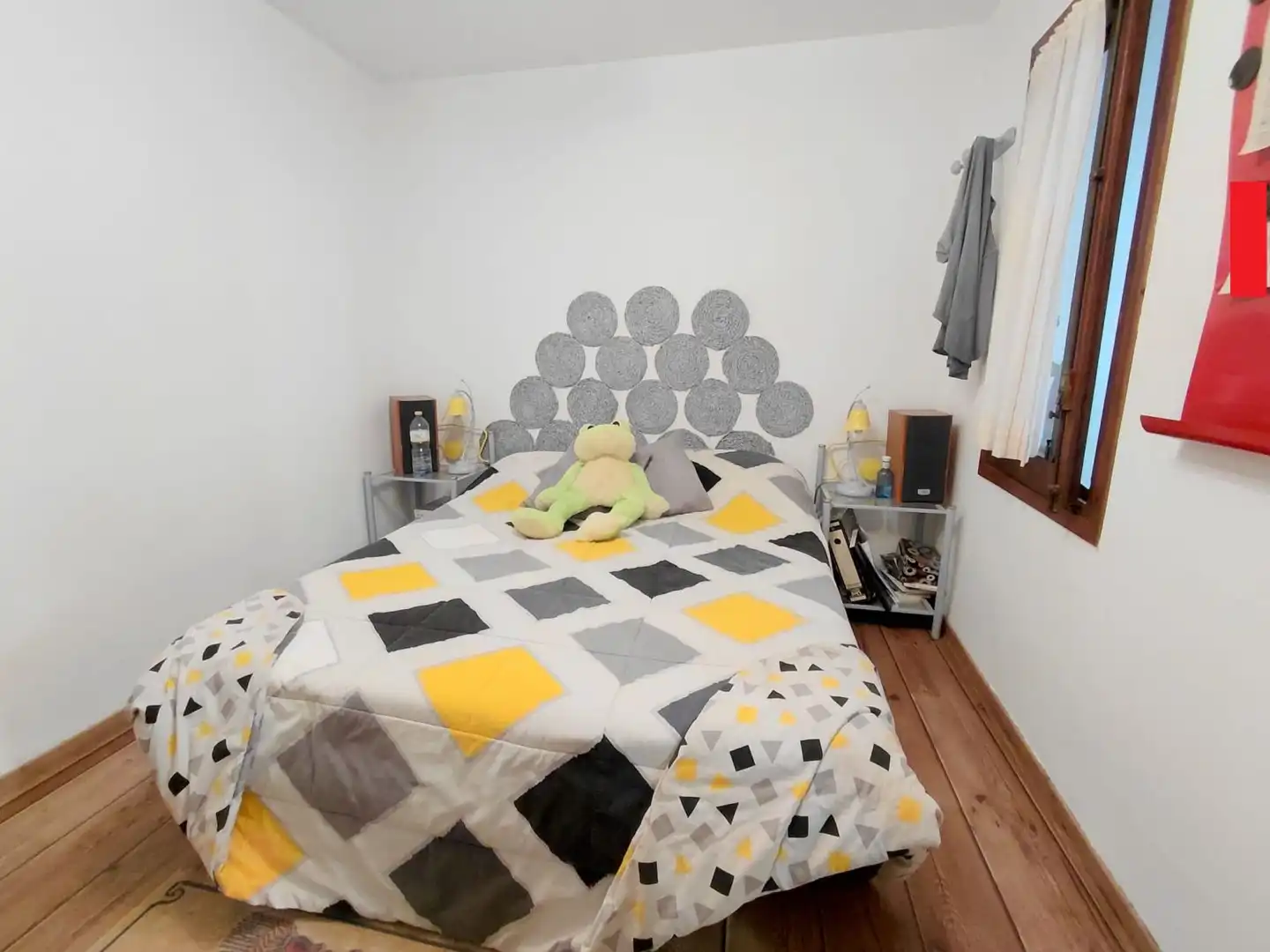 Maison à vendre à San Francisco, imagen 4