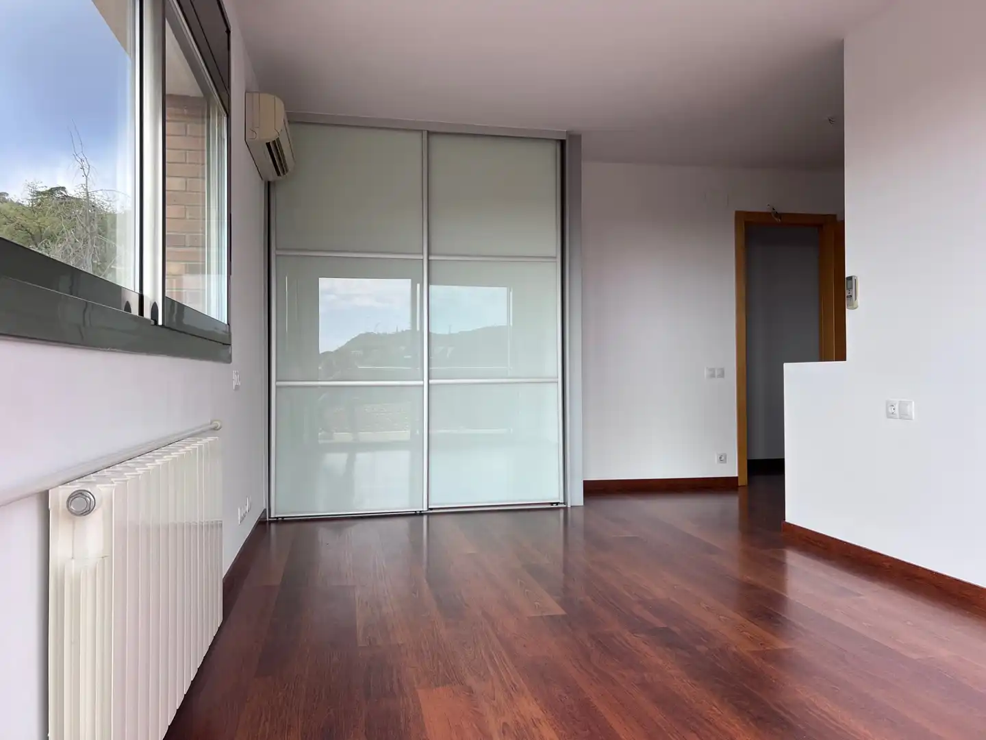 Casa adosada de lloguer a Vilassar de Dalt