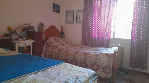 Foto 5 de Planta baixa en venda a La Plantera, Girona