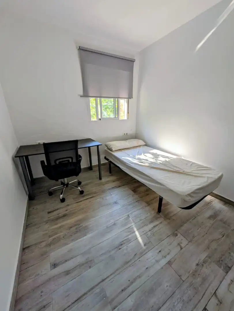 Wohnung zum Verkauf in Cerro - Amate, imagen 18