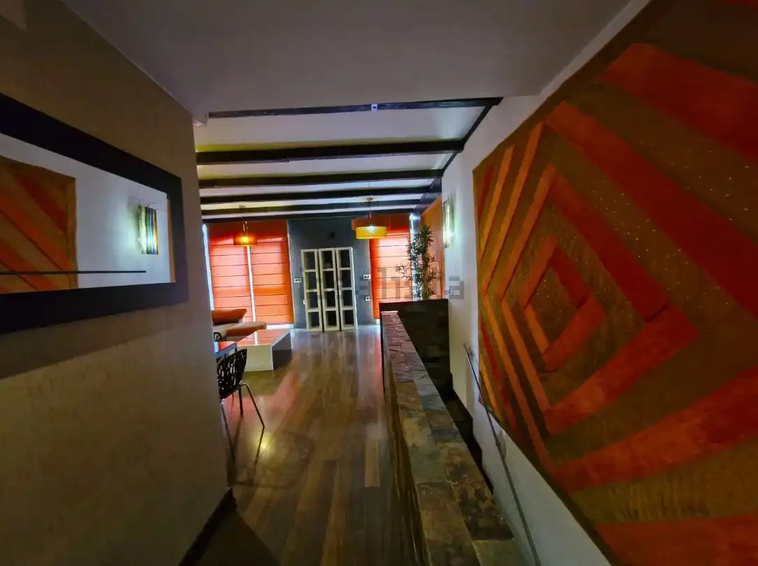 Duplex for sale in  Sevilla Capital