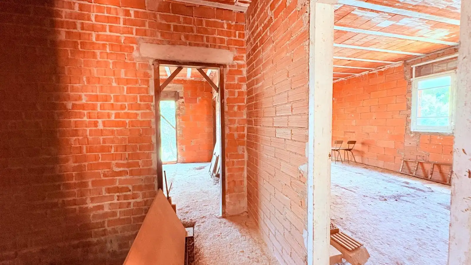 Terreny residencial en venda a Airesol, imagen 11