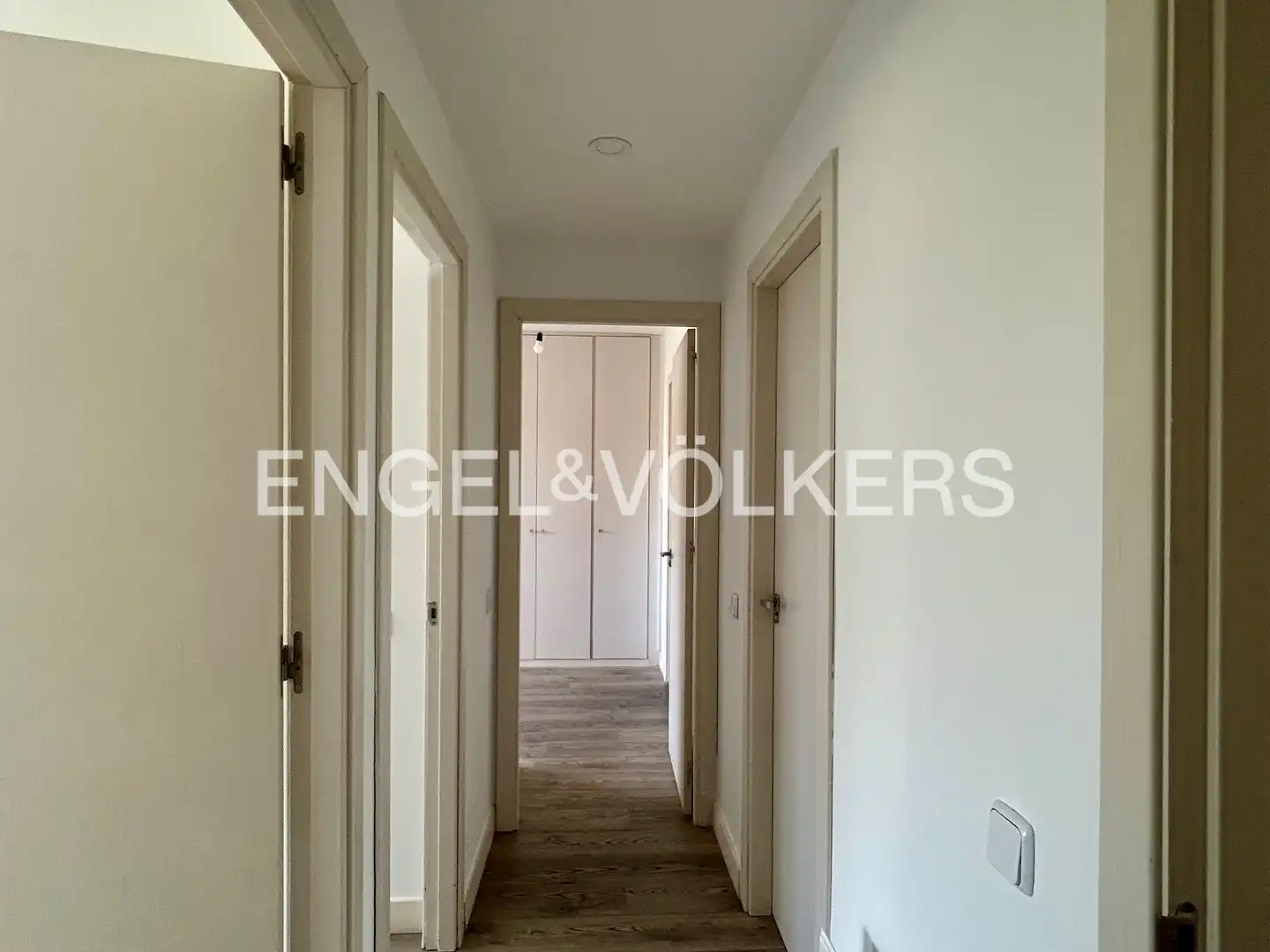 Flat for sale in Alcobendas  with Heating, Storage room and Swimming Pool