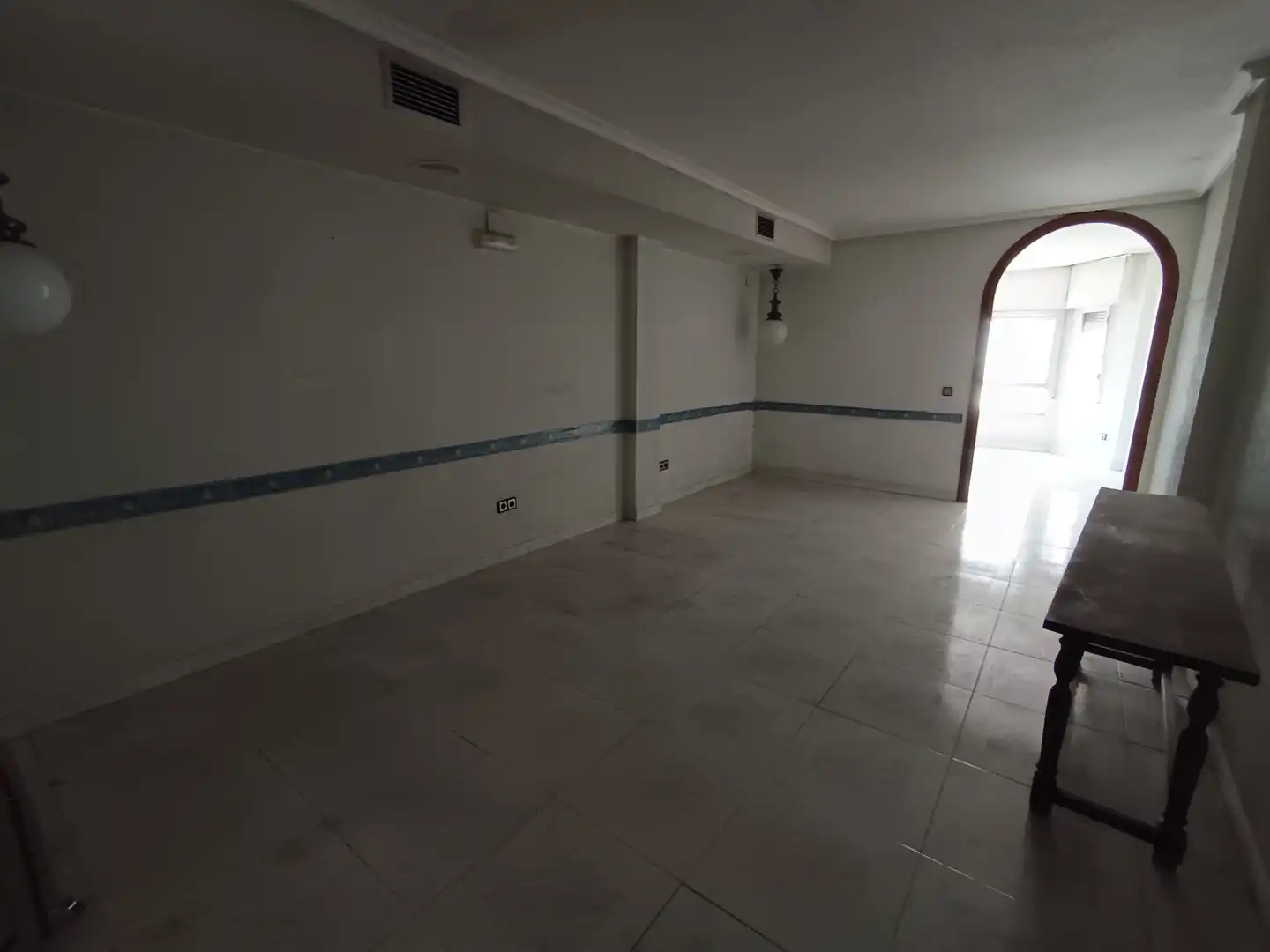 Wohnung mit Aufzug zum Verkauf in Calle de la Madre Soledad Torres Acosta 9, imagen 16