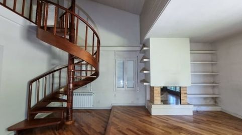 Foto 5 de Casa o xalet en venda a C/ Pin I Soler, Bellaterra, Cerdanyola del Vallès