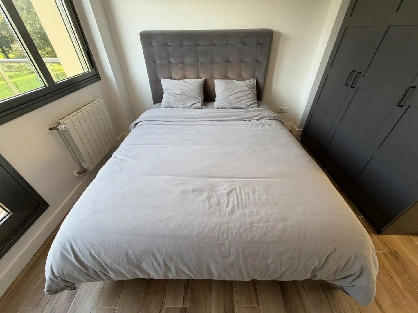 Habitación de Casa o chalet en venta en Hazas de Cesto, Cantabria