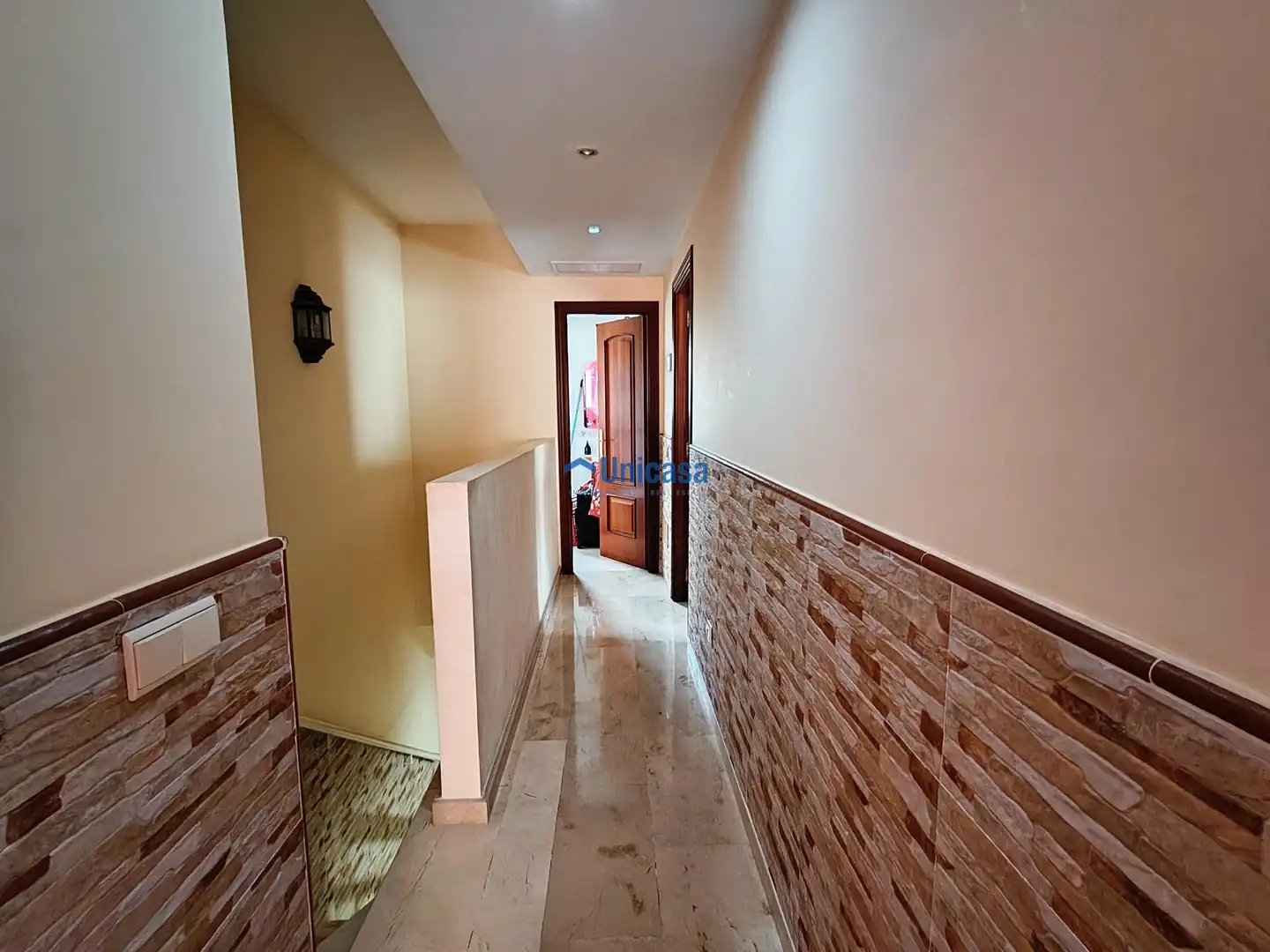 Casa pareada en venta en Calle IRLANDA, imagen 27