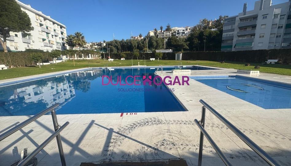 Photo 1 of Duplex for sale in Calle Calle Pleamar, 2, La Cala del Moral, Málaga