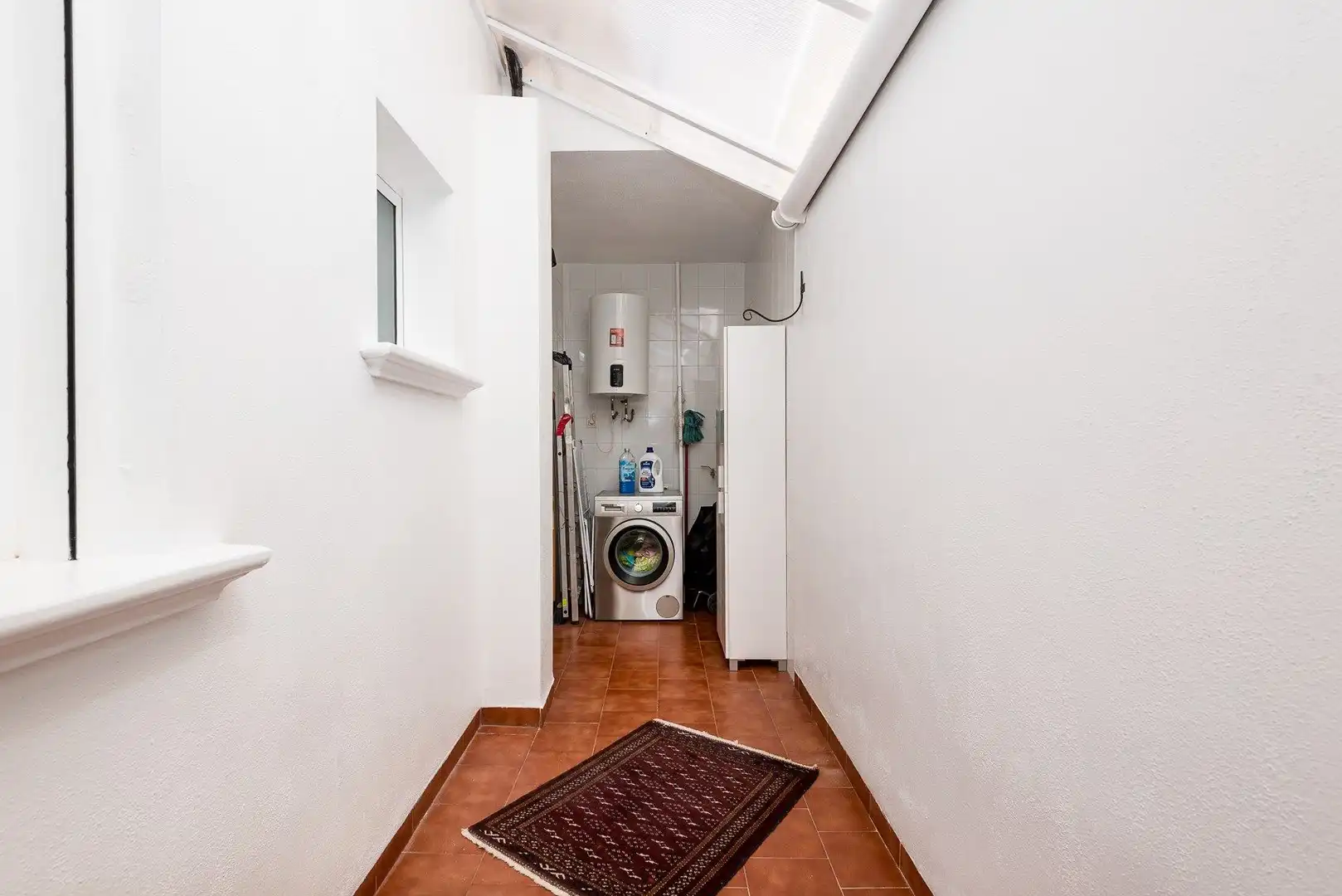 Apartment mit Pool zum Verkauf in N/A, imagen 19