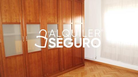 Foto 3 de Pis de lloguer a Teniente Ruiz, Pryconsa - Juan de Austria, Madrid